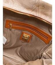 YNOT YESBAG Mochila grande con bolsillo Par&iacute;s divertido - Bolsos Mujer - 5