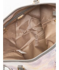 YNOT YESBAG Bolsa de compras grande par&iacute;s / cor - Bolsos Mujer - 5