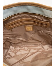 YNOT YESBAG Bolsa de compras grande paisaje de Roma - Bolsos Mujer - 5