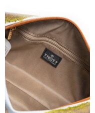 YNOT YESBAG Estuche de belleza tipo ba&uacute;l imperial - Neceser - 5