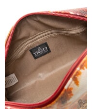 YNOT YESBAG Estuche de belleza Roma lloviendo - Neceser - 5