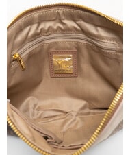 YNOT YESBAG Bolso de mano plano con pu&ntilde;o oto&ntilde;o en Holanda - Bolsos Mujer - 5