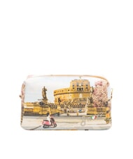 YNOT YESBAG Estuche de belleza VACACIONES ROMANAS - Neceser - 3