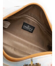 YNOT YESBAG Estuche de belleza VACACIONES ROMANAS - Neceser - 4