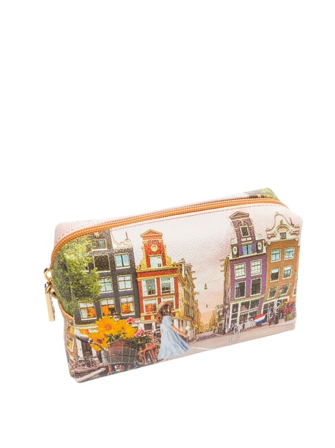 YESBAG Estuche de belleza Sue&ntilde;os holandeses - Neceser