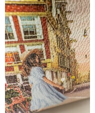 YNOT YESBAG Estuche de belleza Sue&ntilde;os holandeses - Neceser - 3