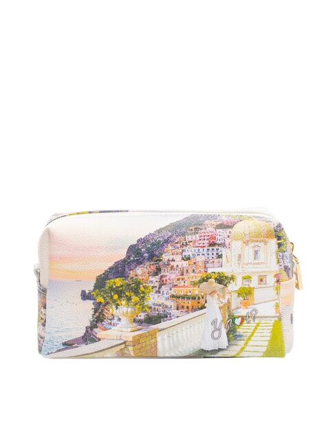 YESBAG Estuche de belleza costa rom&aacute;ntica - Neceser