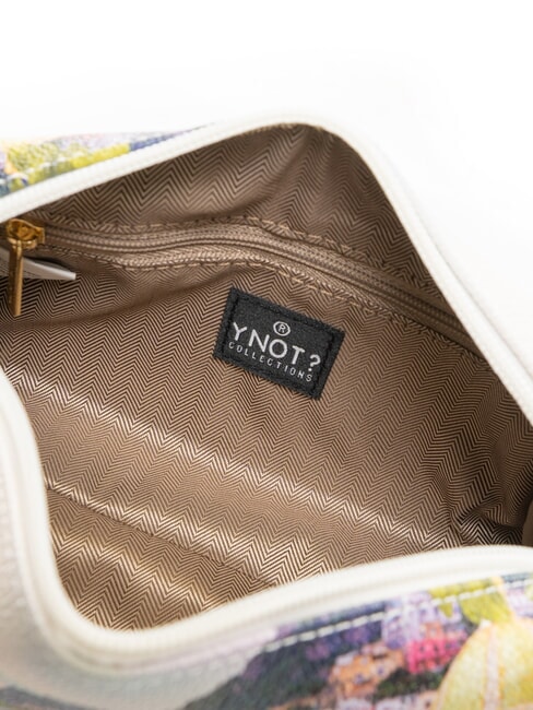 YESBAG Estuche de belleza costa rom&aacute;ntica - Neceser