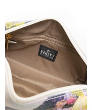 YNOT YESBAG Estuche de belleza costa rom&aacute;ntica - Neceser - 5