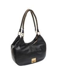 YNOT RACHEL Bolso de hombro NEGRO - Bolsos Mujer - 2