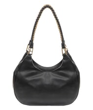 YNOT RACHEL Bolso de hombro NEGRO - Bolsos Mujer - 4