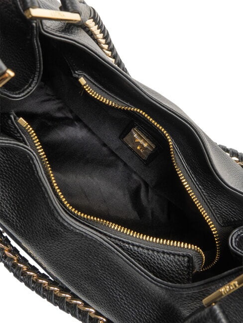 RACHEL Bolso de hombro NEGRO - Bolsos Mujer