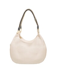 YNOT RACHEL Bolso de hombro crema - Bolsos Mujer - 4