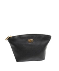 YNOT LOVERS Estuche de belleza acampanado - Neceser