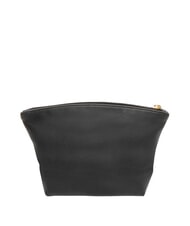 YNOT LOVERS Estuche de belleza acampanado NEGRO - Neceser - 4