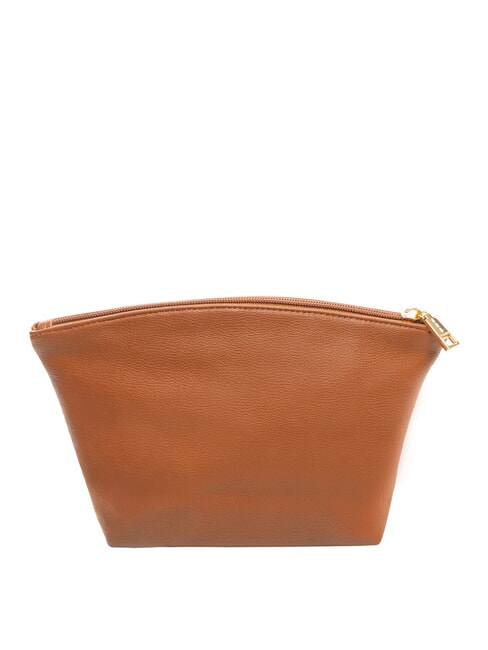 LOVERS Estuche de belleza acampanado broncearse - Neceser