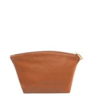 YNOT LOVERS Estuche de belleza acampanado broncearse - Neceser - 2