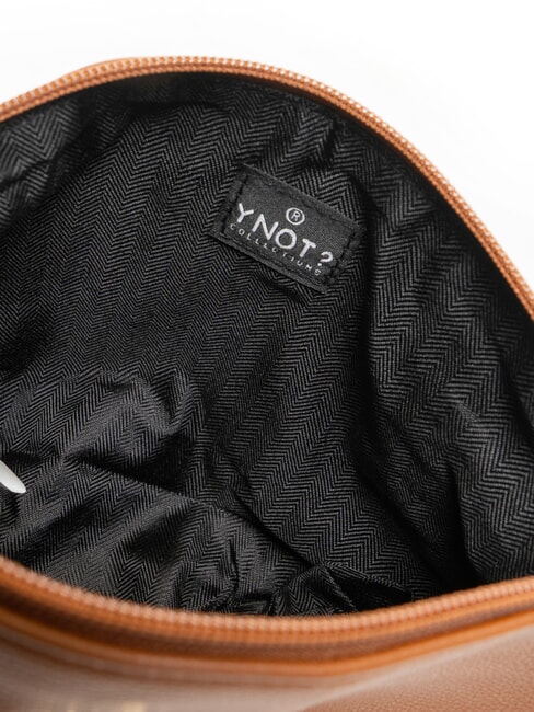 LOVERS Estuche de belleza acampanado broncearse - Neceser