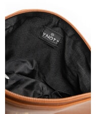 YNOT LOVERS Estuche de belleza acampanado broncearse - Neceser - 3