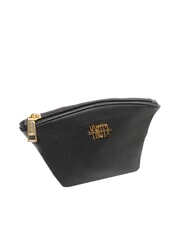 YNOT LOVERS Estuche de belleza acampanado NEGRO - Neceser - 2