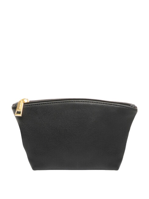 LOVERS Estuche de belleza acampanado NEGRO - Neceser