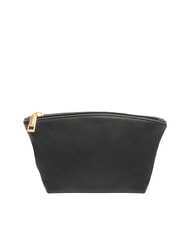 YNOT LOVERS Estuche de belleza acampanado NEGRO - Neceser - 4