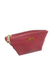 YNOT LOVERS Estuche de belleza acampanado cereza - Neceser - 2