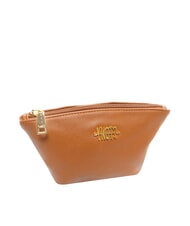 YNOT LOVERS Estuche de belleza acampanado broncearse - Neceser - 2