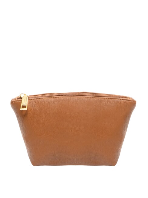 LOVERS Estuche de belleza acampanado broncearse - Neceser