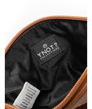 YNOT LOVERS Estuche de belleza acampanado broncearse - Neceser - 4