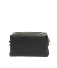 YNOT LOVERS Estuche de belleza tipo ba&uacute;l NEGRO - Neceser - 4