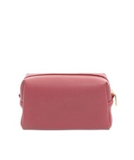 YNOT LOVERS Estuche de belleza tipo ba&uacute;l cereza - Neceser - 4