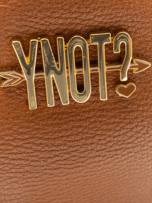 LOVERS Estuche de belleza tipo ba&uacute;l broncearse - Neceser