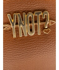 YNOT LOVERS Estuche de belleza tipo ba&uacute;l broncearse - Neceser - 3