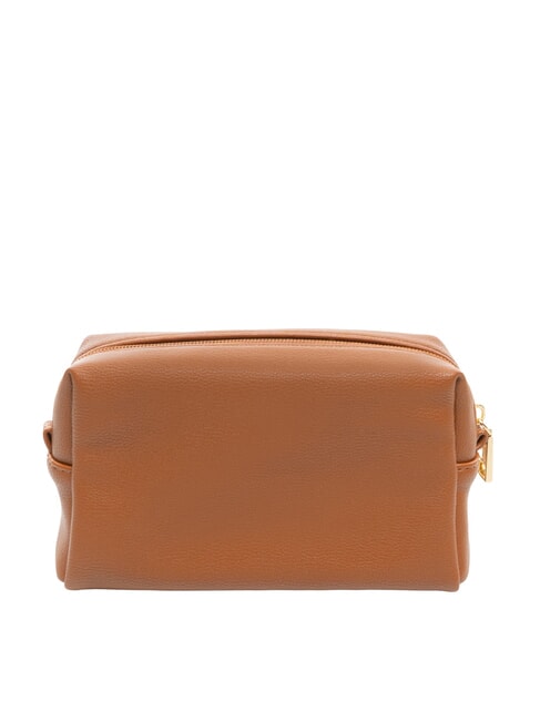 LOVERS Estuche de belleza tipo ba&uacute;l broncearse - Neceser