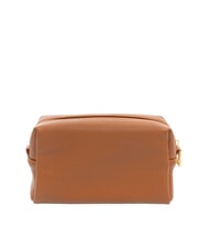 YNOT LOVERS Estuche de belleza tipo ba&uacute;l broncearse - Neceser - 4