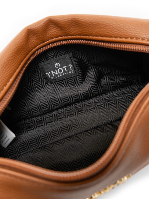 LOVERS Estuche de belleza tipo ba&uacute;l broncearse - Neceser