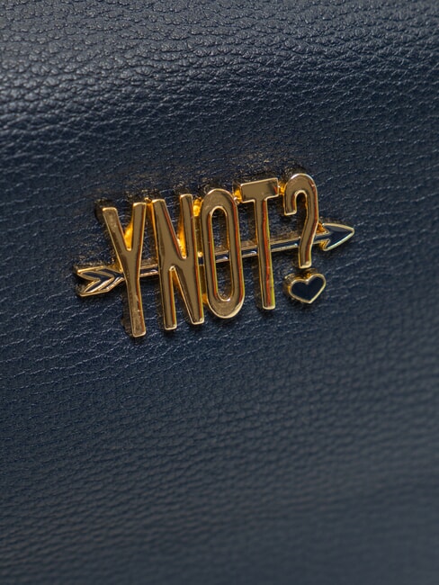 LOVERS Estuche de belleza tipo ba&uacute;l Armada - Neceser