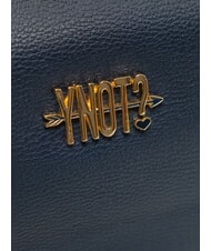 YNOT LOVERS Estuche de belleza tipo ba&uacute;l Armada - Neceser - 3