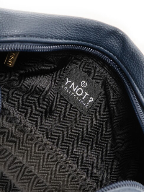 LOVERS Estuche de belleza tipo ba&uacute;l Armada - Neceser