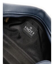 YNOT LOVERS Estuche de belleza tipo ba&uacute;l Armada - Neceser - 5