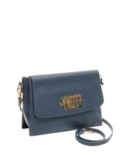 YNOT LOVERS Bolso de hombro con solapa - Bolsos Mujer