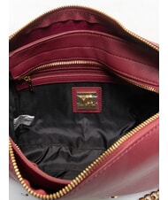 YNOT LOVERS Bolso de hombro mediano cereza - Bolsos Mujer - 5