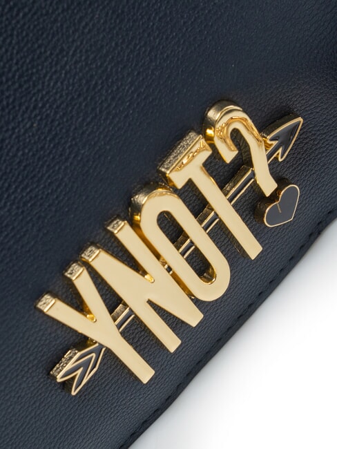 LOVERS Bolso de hombro mediano Armada - Bolsos Mujer