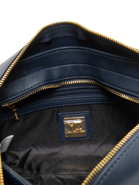 LOVERS Bolso de hombro mediano Armada - Bolsos Mujer