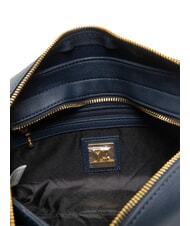 YNOT LOVERS Bolso de hombro mediano Armada - Bolsos Mujer - 5