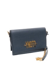 YNOT LOVERS Bolso de hombro cuadrado Armada - Bolsos Mujer - 2