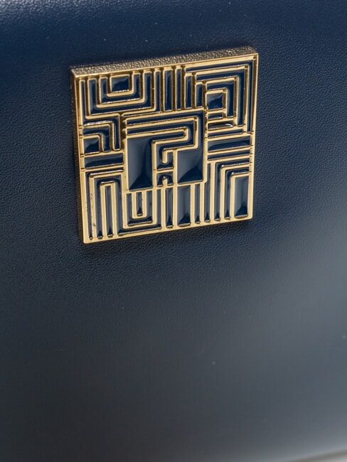 LUCY Estuche de belleza Armada - Neceser