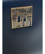 YNOT LUCY Estuche de belleza Armada - Neceser - 3