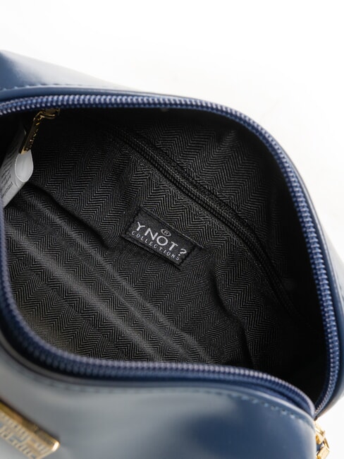 LUCY Estuche de belleza Armada - Neceser